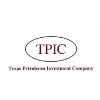 Texas Petroleum Investment Company Texas Petroleum Investment Company