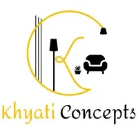 Khyati Concepts Pvt. Ltd. Khyati Concepts Pvt. Ltd.