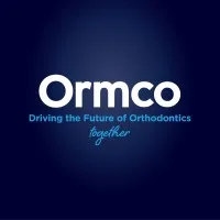 Ormco India