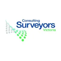 Consulting Surveyors Victoria Consulting Surveyors Victoria