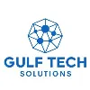 Gulf Tech Solutions Gulf Tech Solutions