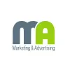 Marketing & Advertising Marketing & Advertising