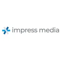 impress media GmbH email format