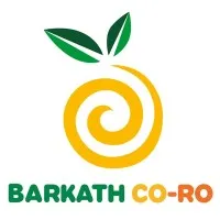 Barkath CO-RO Sdn Bhd Barkath CO-RO Sdn Bhd