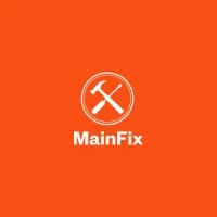 MainFix Australia