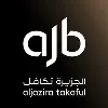 Aljazira Takaful الجزيرة تكافل