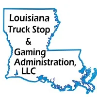 Louisiana Truck Stop & Gaming, LLC