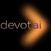 Devot AI Devot AI
