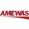 AMEWAS AMEWAS