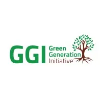 Green Generation Initiative Green Generation Initiative