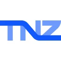 TNZ Group Limited