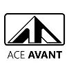 Ace/Avant Concrete Construction Co., Inc.