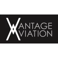 Vantage Aviation Limited