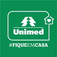 Unimed Rio Claro