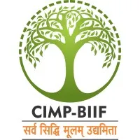 CIMP Business Incubation & Innovation Foundation