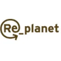 Replanet
