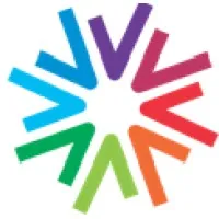 Vantiva Precision BioDevices Vantiva Precision BioDevices