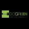Ecogreen Architectural & Engineering Consultants Ecogreen Architectural & Engineering Consultants