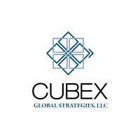 CUBEX GLOBAL STRATEGIES, LLC