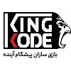 KingKode Game Studio KingKode Game Studio