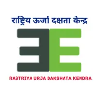 Rastriya Urja Dakshata Kendra Pvt. Ltd Rastriya Urja Dakshata Kendra Pvt. Ltd