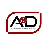 A&D Automatic Gate and Access Inc.