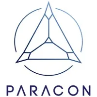 Paracon Consultants Corp.