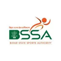 Bihar State Sports Authority - BSSA Bihar State Sports Authority - BSSA