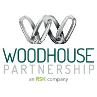 The Woodhouse Partnership Ltd (TWPL)