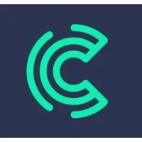 Concept Training Center Concept Training Center