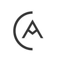 Ashley Cardiel Interiors