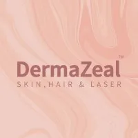 DermaZeal Clinic