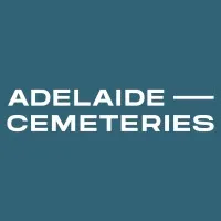 Adelaide Cemeteries