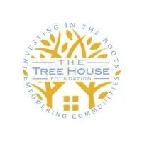 The Tree House Foundation