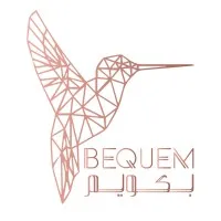 BEQUEM
