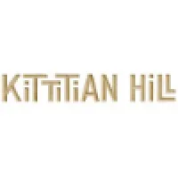 Kittitian Hill
