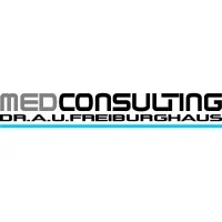 MedConsulting
