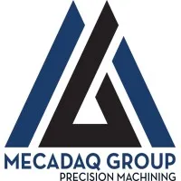 MECADAQ GROUP