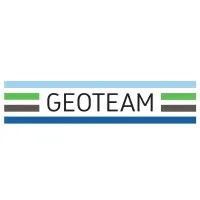 GeoTeam S.p.a.