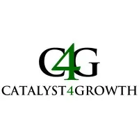 Catalyst4Growth