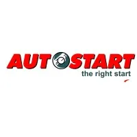 Autostart India Pvt. Ltd.