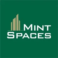 Mint Spaces