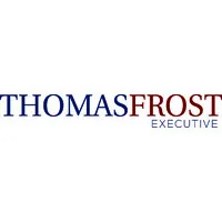 Thomas Frost Executive
