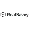 RealSavvy RealSavvy