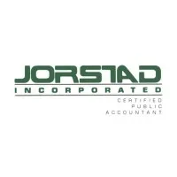 Jorstad Incorporated