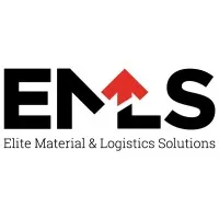 Elite Material and Logistics Solutions Elite Material and Logistics Solutions