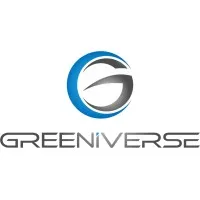 Greeniverse Greeniverse