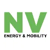 NV Energy & Mobility Pte Ltd.