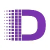 DIMEDUS