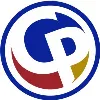 Champion Products Corp Champion Products Corp